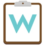 Waitlist Me logo